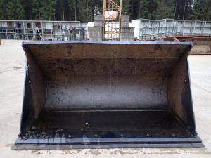 Deli in dodatna oprema, CATERPILLAR