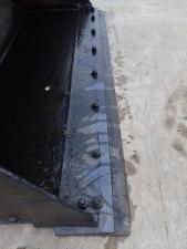 Deli in dodatna oprema, CATERPILLAR