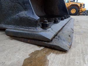 Deli in dodatna oprema, CATERPILLAR