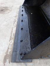 Deli in dodatna oprema, CATERPILLAR