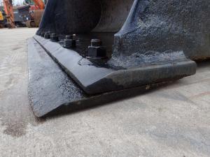 Deli in dodatna oprema, CATERPILLAR