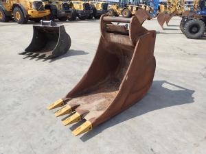 deli in dodatna oprema ostali 800 mm oq 70 55