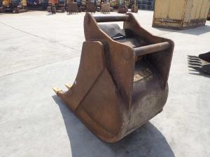 Deli in dodatna oprema, Ostali