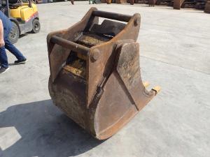 Deli in dodatna oprema, Ostali