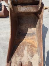 Deli in dodatna oprema, Ostali