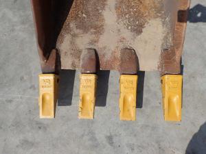 Deli in dodatna oprema, Ostali