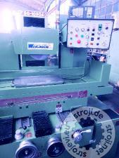 brusilni stroji chevalier fsg 1020 ad