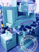 Brusilni stroji Brusilnik za zunanje,notranje brušenje, CHEVALIER FSG  1020  AD