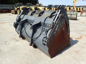 deli in dodatna oprema volvo 