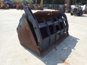 Deli in dodatna oprema, VOLVO