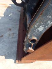 Deli in dodatna oprema, VOLVO