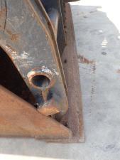 Deli in dodatna oprema, VOLVO