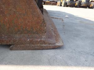 Deli in dodatna oprema, VOLVO