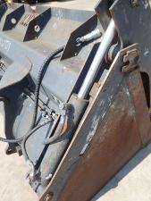 Deli in dodatna oprema, VOLVO