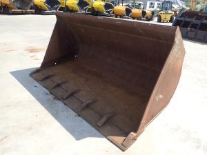 Deli in dodatna oprema, VOLVO