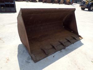 Deli in dodatna oprema, VOLVO