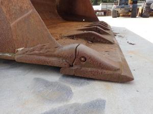 Deli in dodatna oprema, VOLVO