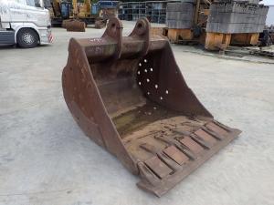 deli in dodatna oprema ostali 