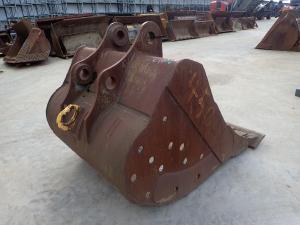 Deli in dodatna oprema, Ostali