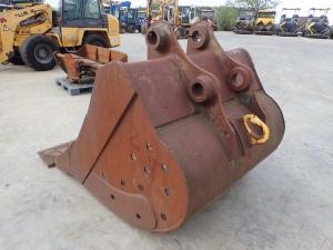 Deli in dodatna oprema, Ostali