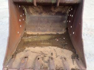 Deli in dodatna oprema, Ostali