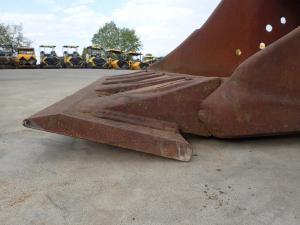 Deli in dodatna oprema, Ostali