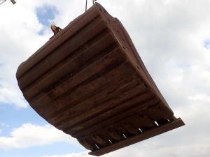 Deli in dodatna oprema, Ostali