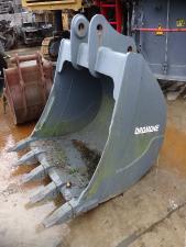 deli in dodatna oprema dromone 