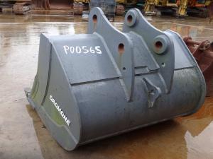 Deli in dodatna oprema, DROMONE