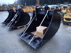 deli in dodatna oprema lehnhoff 1300 mm ms 20 ms 21 ms 25