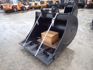 deli in dodatna oprema lehnhoff 1400 mm ms 10