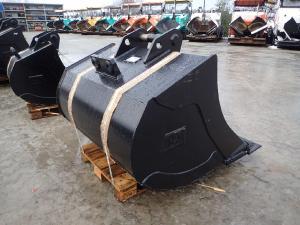 Deli in dodatna oprema, LEHNHOFF