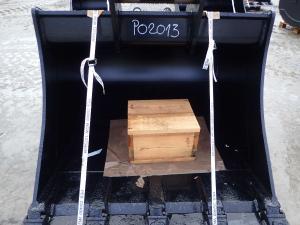 Deli in dodatna oprema, LEHNHOFF