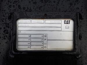 Deli in dodatna oprema, LEHNHOFF