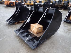 deli in dodatna oprema lehnhoff 