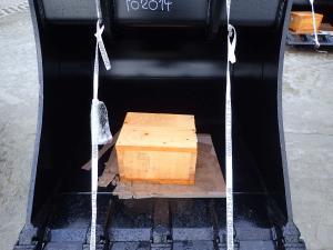 Deli in dodatna oprema, LEHNHOFF