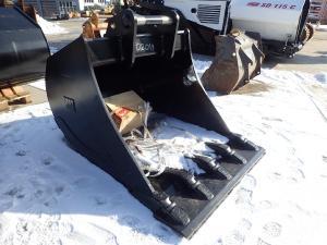 Deli in dodatna oprema, LEHNHOFF