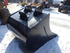 Deli in dodatna oprema, LEHNHOFF