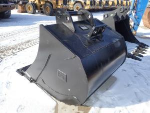 Deli in dodatna oprema, LEHNHOFF