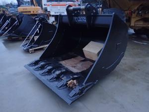 deli in dodatna oprema lehnhoff 