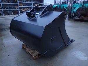 Deli in dodatna oprema, LEHNHOFF