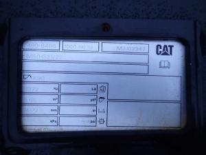 Deli in dodatna oprema, LEHNHOFF