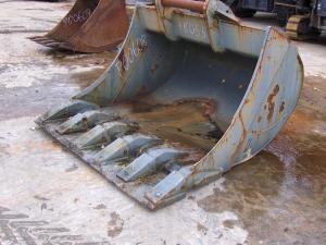 deli in dodatna oprema lehnhoff 1700 mm ms 21 ms 25