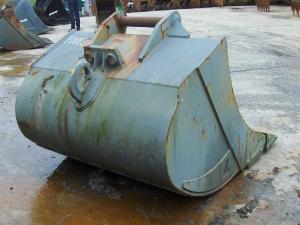 Deli in dodatna oprema, LEHNHOFF