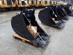 deli in dodatna oprema lehnhoff 800 mm ms 10