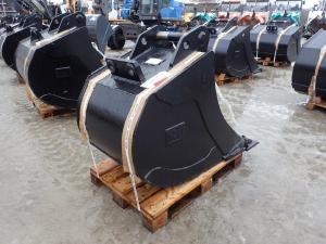 Deli in dodatna oprema, LEHNHOFF