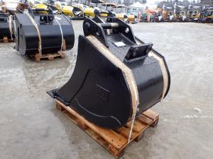 Deli in dodatna oprema, LEHNHOFF