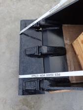 Deli in dodatna oprema, LEHNHOFF