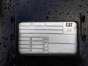 Deli in dodatna oprema, LEHNHOFF