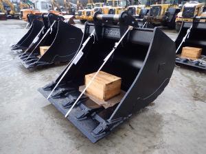 deli in dodatna oprema lehnhoff 1500 mm ms 20 ms 21 ms 25